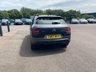 USED 2017 67 CITROEN C4 CACTUS 1.2 PURETECH FEEL DAB RADIO 