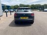 USED 2017 67 CITROEN C4 CACTUS 1.2 PURETECH FEEL DAB RADIO 