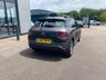 USED 2017 67 CITROEN C4 CACTUS 1.2 PURETECH FEEL DAB RADIO 