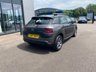 USED 2017 67 CITROEN C4 CACTUS 1.2 PURETECH FEEL DAB RADIO 