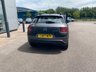USED 2017 67 CITROEN C4 CACTUS 1.2 PURETECH FEEL DAB RADIO 