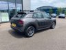 USED 2017 67 CITROEN C4 CACTUS 1.2 PURETECH FEEL DAB RADIO 