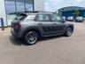 USED 2017 67 CITROEN C4 CACTUS 1.2 PURETECH FEEL DAB RADIO 
