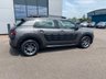 USED 2017 67 CITROEN C4 CACTUS 1.2 PURETECH FEEL DAB RADIO 