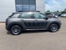USED 2017 67 CITROEN C4 CACTUS 1.2 PURETECH FEEL DAB RADIO 