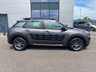 USED 2017 67 CITROEN C4 CACTUS 1.2 PURETECH FEEL DAB RADIO 