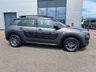 USED 2017 67 CITROEN C4 CACTUS 1.2 PURETECH FEEL DAB RADIO 