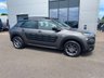 USED 2017 67 CITROEN C4 CACTUS 1.2 PURETECH FEEL DAB RADIO 