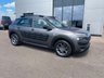 USED 2017 67 CITROEN C4 CACTUS 1.2 PURETECH FEEL DAB RADIO 