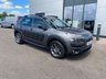 USED 2017 67 CITROEN C4 CACTUS 1.2 PURETECH FEEL DAB RADIO 