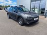 USED 2017 67 CITROEN C4 CACTUS 1.2 PURETECH FEEL DAB RADIO 