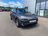 USED 2017 67 CITROEN C4 CACTUS 1.2 PURETECH FEEL DAB RADIO 