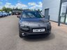 USED 2017 67 CITROEN C4 CACTUS 1.2 PURETECH FEEL DAB RADIO 