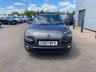 USED 2017 67 CITROEN C4 CACTUS 1.2 PURETECH FEEL DAB RADIO 
