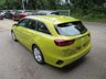 USED 2023 23 KIA CEED 1.5 2 5d 158 BHP Full Service History, Balance of Kia Manufacturer Warranty until March 2030 / 100,000 miles! One Owner, MOT until March 2026