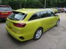 USED 2023 23 KIA CEED 1.5 2 5d 158 BHP Full Service History, Balance of Kia Manufacturer Warranty until March 2030 / 100,000 miles! One Owner, MOT until March 2026