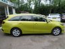 USED 2023 23 KIA CEED 1.5 2 5d 158 BHP Full Service History, Balance of Kia Manufacturer Warranty until March 2030 / 100,000 miles! One Owner, MOT until March 2026