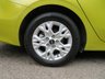 USED 2023 23 KIA CEED 1.5 2 5d 158 BHP Full Service History, Balance of Kia Manufacturer Warranty until March 2030 / 100,000 miles! One Owner, MOT until March 2026