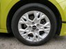 USED 2023 23 KIA CEED 1.5 2 5d 158 BHP Full Service History, Balance of Kia Manufacturer Warranty until March 2030 / 100,000 miles! One Owner, MOT until March 2026