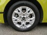 USED 2023 23 KIA CEED 1.5 2 5d 158 BHP Full Service History, Balance of Kia Manufacturer Warranty until March 2030 / 100,000 miles! One Owner, MOT until March 2026