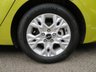 USED 2023 23 KIA CEED 1.5 2 5d 158 BHP Full Service History, Balance of Kia Manufacturer Warranty until March 2030 / 100,000 miles! One Owner, MOT until March 2026