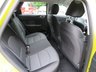 USED 2023 23 KIA CEED 1.5 2 5d 158 BHP Full Service History, Balance of Kia Manufacturer Warranty until March 2030 / 100,000 miles! One Owner, MOT until March 2026
