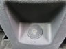 USED 2023 23 KIA CEED 1.5 2 5d 158 BHP Full Service History, Balance of Kia Manufacturer Warranty until March 2030 / 100,000 miles! One Owner, MOT until March 2026