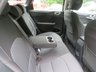 USED 2023 23 KIA CEED 1.5 2 5d 158 BHP Full Service History, Balance of Kia Manufacturer Warranty until March 2030 / 100,000 miles! One Owner, MOT until March 2026