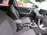 USED 2023 23 KIA CEED 1.5 2 5d 158 BHP Full Service History, Balance of Kia Manufacturer Warranty until March 2030 / 100,000 miles! One Owner, MOT until March 2026