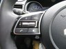 USED 2023 23 KIA CEED 1.5 2 5d 158 BHP Full Service History, Balance of Kia Manufacturer Warranty until March 2030 / 100,000 miles! One Owner, MOT until March 2026
