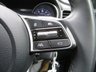 USED 2023 23 KIA CEED 1.5 2 5d 158 BHP Full Service History, Balance of Kia Manufacturer Warranty until March 2030 / 100,000 miles! One Owner, MOT until March 2026