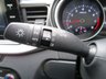 USED 2023 23 KIA CEED 1.5 2 5d 158 BHP Full Service History, Balance of Kia Manufacturer Warranty until March 2030 / 100,000 miles! One Owner, MOT until March 2026