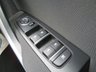 USED 2023 23 KIA CEED 1.5 2 5d 158 BHP Full Service History, Balance of Kia Manufacturer Warranty until March 2030 / 100,000 miles! One Owner, MOT until March 2026