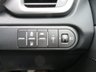 USED 2023 23 KIA CEED 1.5 2 5d 158 BHP Full Service History, Balance of Kia Manufacturer Warranty until March 2030 / 100,000 miles! One Owner, MOT until March 2026