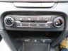 USED 2023 23 KIA CEED 1.5 2 5d 158 BHP Full Service History, Balance of Kia Manufacturer Warranty until March 2030 / 100,000 miles! One Owner, MOT until March 2026