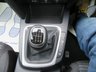USED 2023 23 KIA CEED 1.5 2 5d 158 BHP Full Service History, Balance of Kia Manufacturer Warranty until March 2030 / 100,000 miles! One Owner, MOT until March 2026
