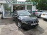 USED 2020 69 VAUXHALL CORSA 1.2 SE PREMIUM 5d 74 BHP Full Service History + Just Serviced, One Owner, MOT until February 2025, Low Insurance Group!