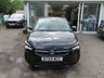 USED 2020 69 VAUXHALL CORSA 1.2 SE PREMIUM 5d 74 BHP Full Service History + Just Serviced, One Owner, MOT until February 2025, Low Insurance Group!