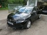 USED 2020 69 VAUXHALL CORSA 1.2 SE PREMIUM 5d 74 BHP Full Service History + Just Serviced, One Owner, MOT until February 2025, Low Insurance Group!