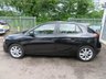 USED 2020 69 VAUXHALL CORSA 1.2 SE PREMIUM 5d 74 BHP Full Service History + Just Serviced, One Owner, MOT until February 2025, Low Insurance Group!