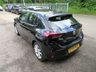 USED 2020 69 VAUXHALL CORSA 1.2 SE PREMIUM 5d 74 BHP Full Service History + Just Serviced, One Owner, MOT until February 2025, Low Insurance Group!