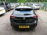USED 2020 69 VAUXHALL CORSA 1.2 SE PREMIUM 5d 74 BHP Full Service History + Just Serviced, One Owner, MOT until February 2025, Low Insurance Group!