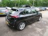 USED 2020 69 VAUXHALL CORSA 1.2 SE PREMIUM 5d 74 BHP Full Service History + Just Serviced, One Owner, MOT until February 2025, Low Insurance Group!