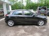 USED 2020 69 VAUXHALL CORSA 1.2 SE PREMIUM 5d 74 BHP Full Service History + Just Serviced, One Owner, MOT until February 2025, Low Insurance Group!