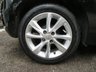USED 2020 69 VAUXHALL CORSA 1.2 SE PREMIUM 5d 74 BHP Full Service History + Just Serviced, One Owner, MOT until February 2025, Low Insurance Group!