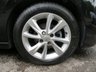 USED 2020 69 VAUXHALL CORSA 1.2 SE PREMIUM 5d 74 BHP Full Service History + Just Serviced, One Owner, MOT until February 2025, Low Insurance Group!