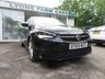 USED 2020 69 VAUXHALL CORSA 1.2 SE PREMIUM 5d 74 BHP Full Service History + Just Serviced, One Owner, MOT until February 2025, Low Insurance Group!