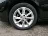 USED 2020 69 VAUXHALL CORSA 1.2 SE PREMIUM 5d 74 BHP Full Service History + Just Serviced, One Owner, MOT until February 2025, Low Insurance Group!