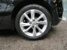 USED 2020 69 VAUXHALL CORSA 1.2 SE PREMIUM 5d 74 BHP Full Service History + Just Serviced, One Owner, MOT until February 2025, Low Insurance Group!