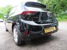 USED 2020 69 VAUXHALL CORSA 1.2 SE PREMIUM 5d 74 BHP Full Service History + Just Serviced, One Owner, MOT until February 2025, Low Insurance Group!